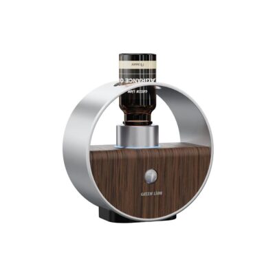 خوشبو کننده هوا مدل کالمورا گرین لاین Green Lion Calmora Fragrance diffuser