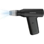 جت فن جارو شارژی دمنده و مکنده پرودو Porodo Dual Mode Air Duster & Vacuum PDLFST179