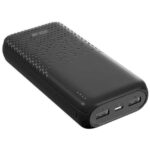 پاوربانک 20000 هزار 20 وات گرین لاین مدل Green Lion Rome پاوا