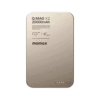 Momax-Q.MAG-X2-IP133-Power-Bank12-removebg-preview