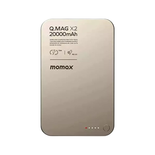 Momax-Q.MAG-X2-IP133-Power-Bank12-removebg-preview