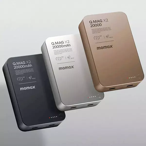 Momax-Q.MAG-X2-IP133-Power-Bank5