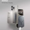Momax-Q.MAG-X2-IP133-Power-Bank6