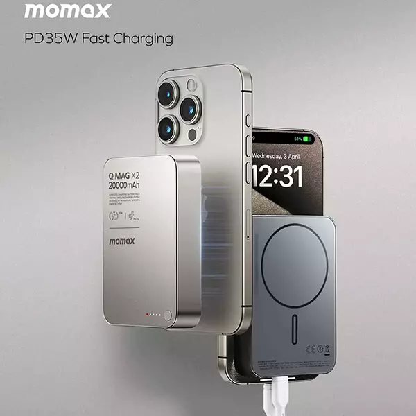 Momax-Q.MAG-X2-IP133-Power-Bank6