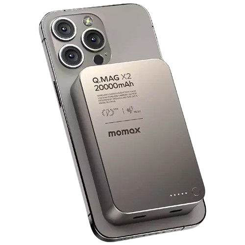 Momax-Q.MAG-X2-IP133-Power-Bank8-removebg-preview