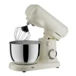 همزن خانگی پرودو مدل Porodo Household Stand Mixer