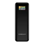 پاوربانک 27000 هزار پاورولوژی مدل Powerology NeuroVolt 140W