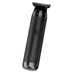 ماشین اصلاح موی سر و صورت پرودو Porodo Lifestyle T-Blade Hair & Beard Trimmer PD-LFST154