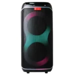 اسپیکر پارتی وایب پرووان مدل ProOne PSB 4976