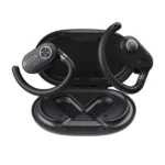 هندزفری بلوتوث القایی پاورولوژی Powerology Oura Open-Ear Earbuds