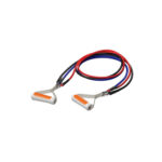 کش ورزشی هوشمند پرودو مدل Porodo LFST026 smart resistance band