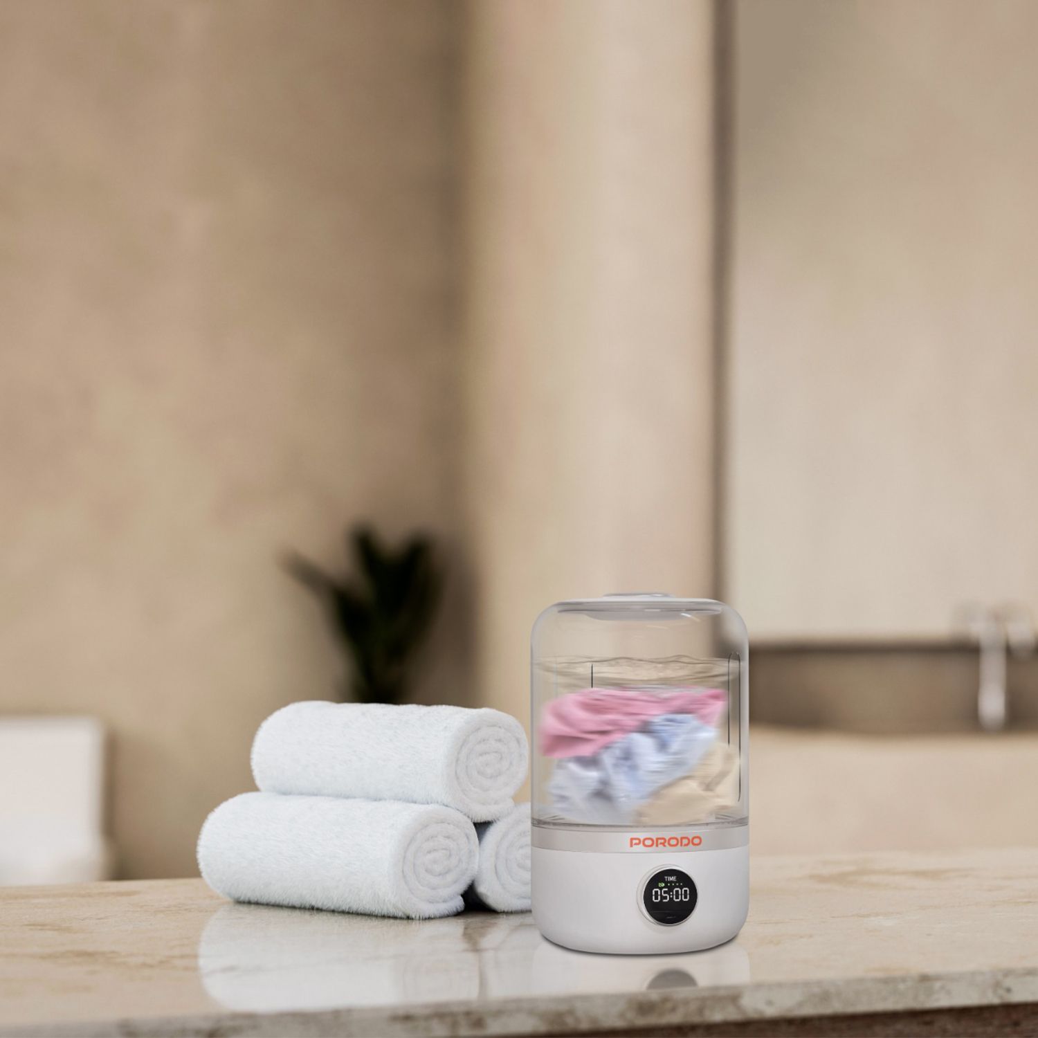 Porodo-Lifestyle-Cordless-Mini-Washing-Machine2