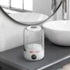 Porodo-Lifestyle-Cordless-Mini-Washing-Machine3