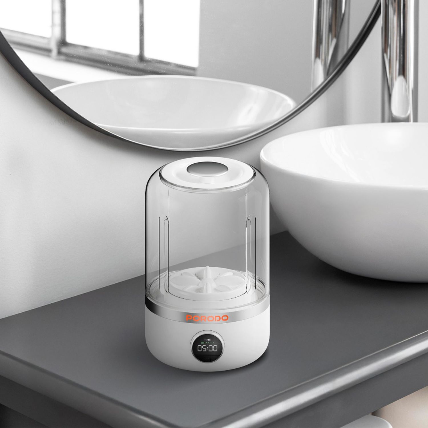 Porodo-Lifestyle-Cordless-Mini-Washing-Machine3