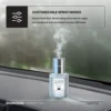 Porodo-Lifestyle-Grasse-Smart-Aroma-Diffuser-Clear-3