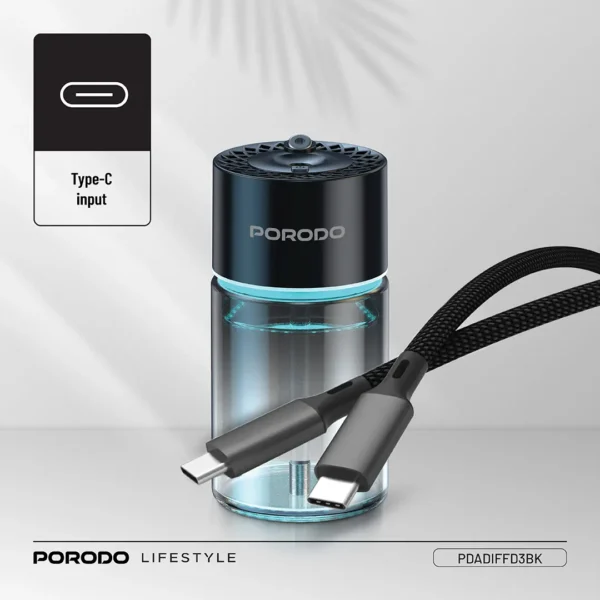 Porodo-Lifestyle-Valencia-Smart-Aroma-Diffuser-10-600x600