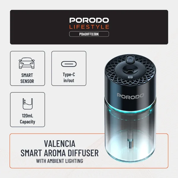 Porodo-Lifestyle-Valencia-Smart-Aroma-Diffuser-3-600x600