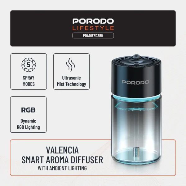 Porodo-Lifestyle-Valencia-Smart-Aroma-Diffuser-4-600x600