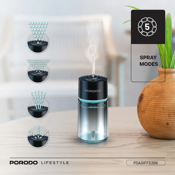 Porodo-Lifestyle-Valencia-Smart-Aroma-Diffuser-5-600x600