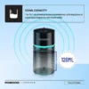 Porodo-Lifestyle-Valencia-Smart-Aroma-Diffuser-8-600x600