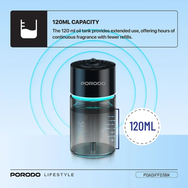 Porodo-Lifestyle-Valencia-Smart-Aroma-Diffuser-8-600x600