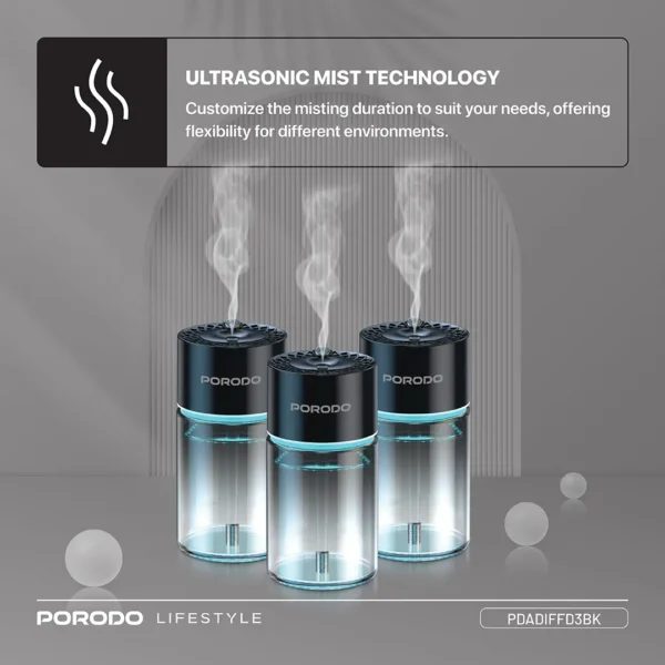 Porodo-Lifestyle-Valencia-Smart-Aroma-Diffuser-9-600x600