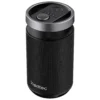 Porodo Soundtec Tiesto Portable Karaoke Speaker - Black2