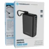 Powerology-Montreal-20000mAh-Power-Bank-Black