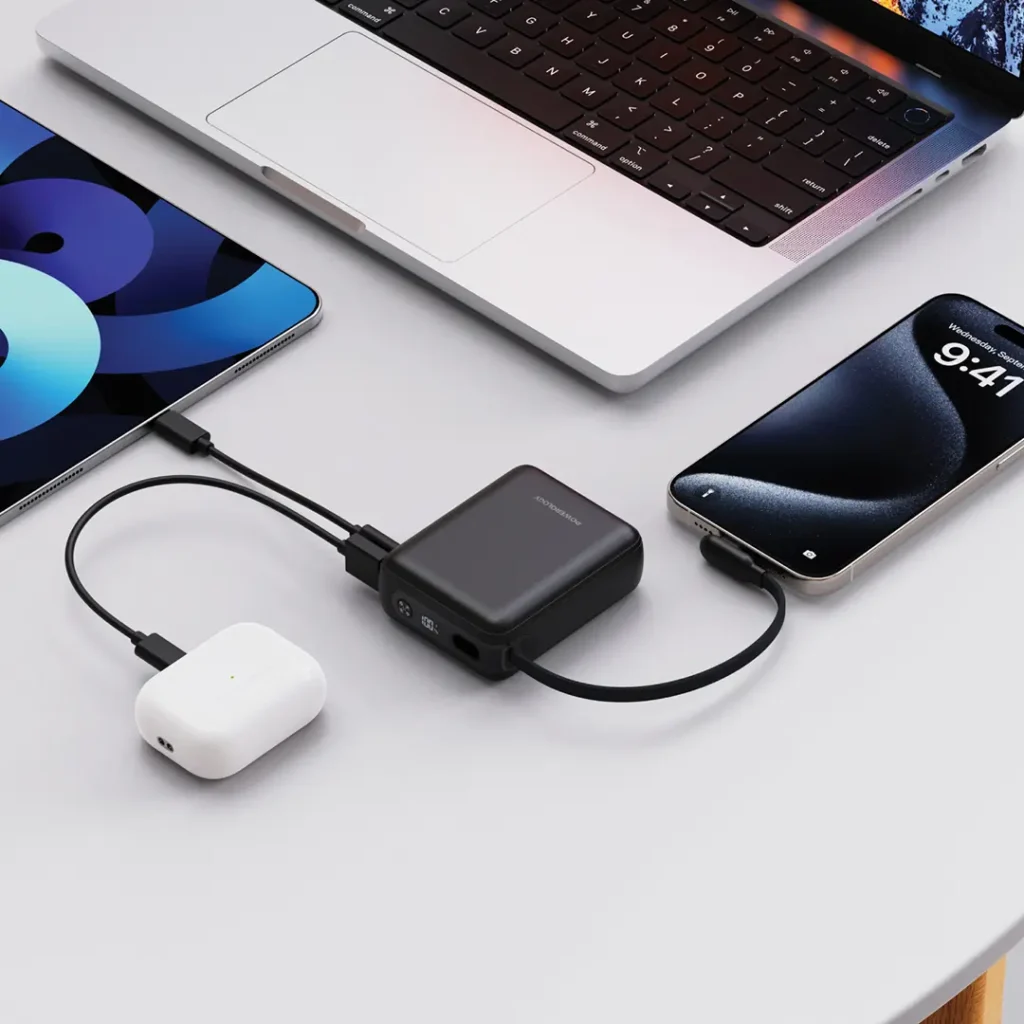 Powerology-Montreal-20000mAh-Power-Bank-Black6-1024x1024