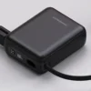 Powerology-Montreal-20000mAh-Power-Bank-Black7-1024x1024