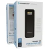 پاوربانک 27000 هزار پاورولوژی مدل Powerology NeuroVolt 140W - Image 3