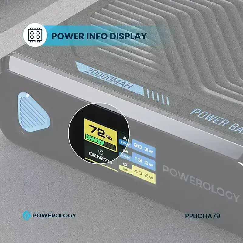 Powerology-Ultra-Mini-20000mAh-Power-Bank-Black-1-2
