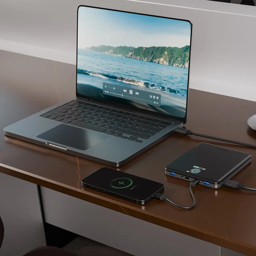 Powerology-VoltStream-20000mAh-Power-Bank-Black6-1024x1024