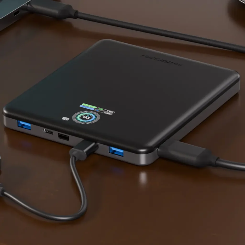 Powerology-VoltStream-20000mAh-Power-Bank-Black77-1024x1024