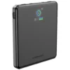 Powerology VoltStream 20000mAh Power Bank - Black8