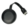 ProOne-PDH80-HDMI-Wireless-Dongle-4.webp