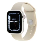 ساعت هوشمند پرووان مدل ProOne PWS 04