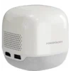 مینی ویدیو پرژکتور قابل حمل پاورولوژی مدل PWMPM2WH Mini Beam - Image 2