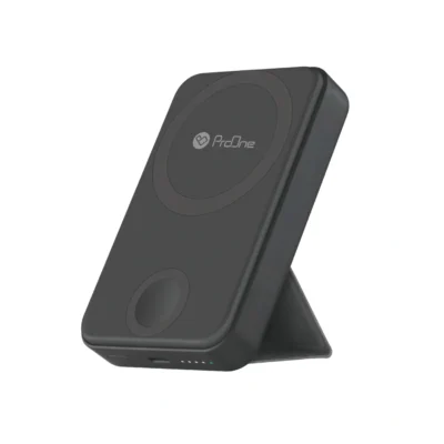 پاوربانک 10000 هزار 20 وات پرووان مدل ProOne PPB 5113