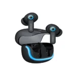 ایرپاد پاورولوژی مدل Powerology quad ENC