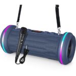 اسپیکر بلوتوث قابل حمل پرووان ProOne PSB 4114