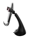 پایه نگهدارنده گوشی موبایل یسیدو مدل yesido C53 - Image 8