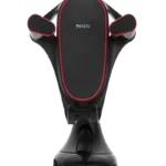 پایه نگهدارنده گوشی موبایل یسیدو مدل yesido C53