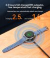YESIDO-CA162-Type-C-Watch-Cable-Wireless-Magnetic-Charger-For-Samsung-Watch-2.jpg