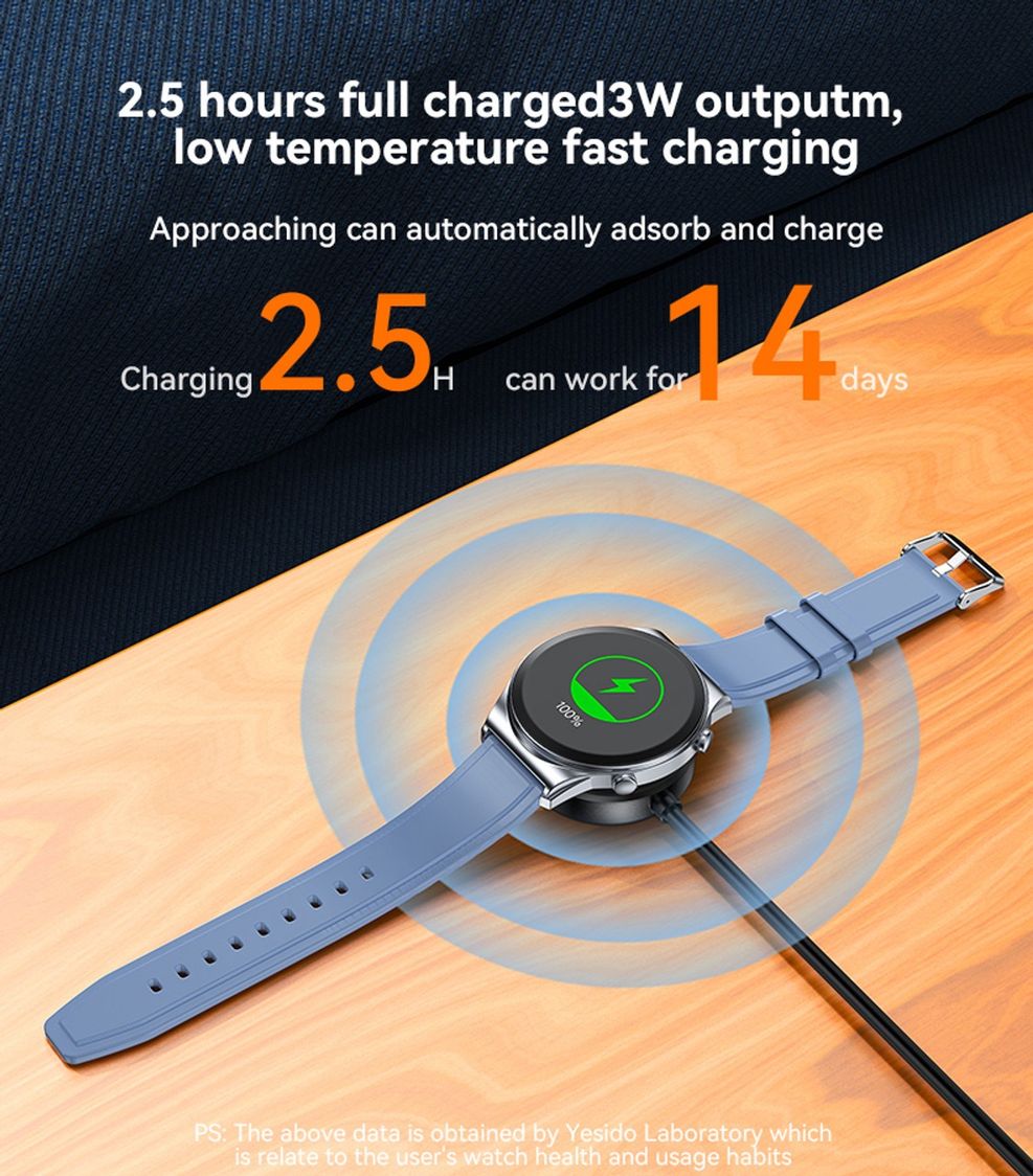 YESIDO-CA162-Type-C-Watch-Cable-Wireless-Magnetic-Charger-For-Samsung-Watch-2.jpg