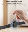 YESIDO-CA162-Type-C-Watch-Cable-Wireless-Magnetic-Charger-For-Samsung-Watch-3.jpg
