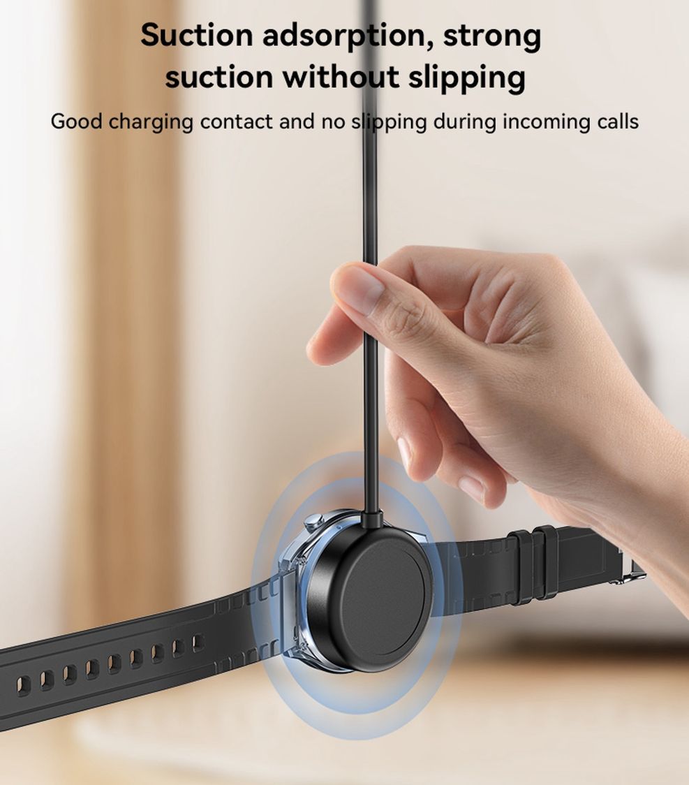 YESIDO-CA162-Type-C-Watch-Cable-Wireless-Magnetic-Charger-For-Samsung-Watch-3.jpg