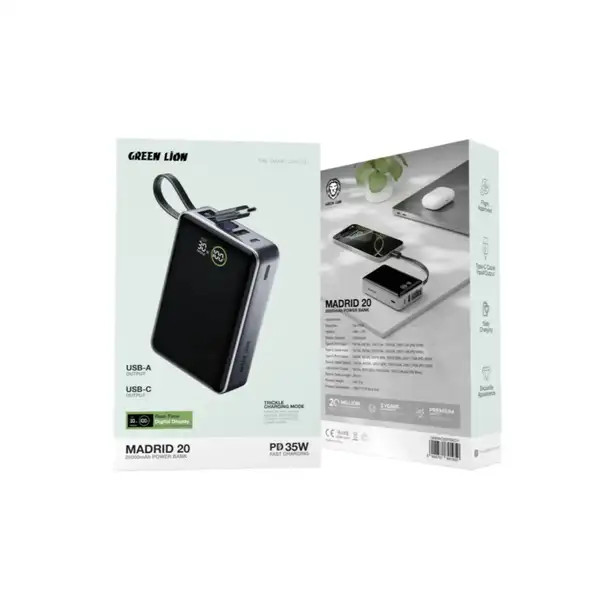 a0dbe2674aa983329ad9063232937458