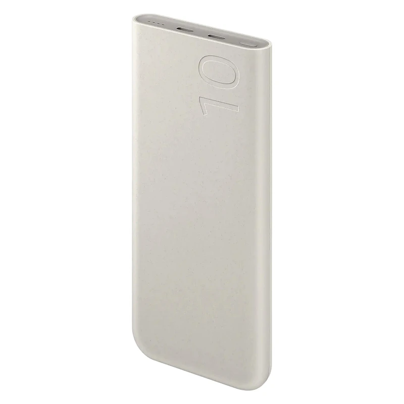 a168aebe7627476f6442a972cc5f94bd54aabf57_1754238310