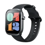 ساعت هوشمند میبرو مدل Mibro C4